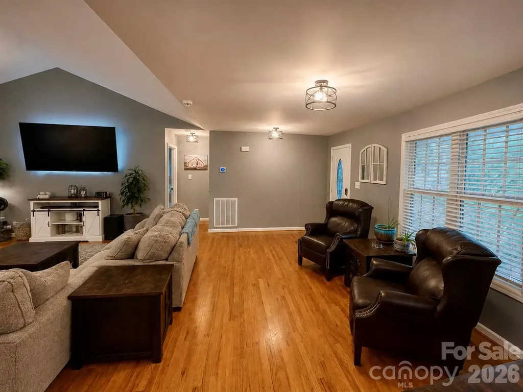 5700 Aspiran Drive Catawba NC 28609
