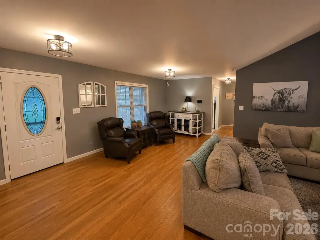 5700 Aspiran Drive Catawba NC 28609