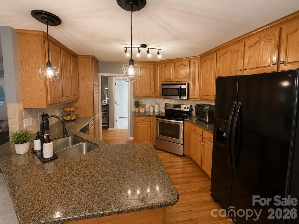 5700 Aspiran Drive Catawba NC 28609