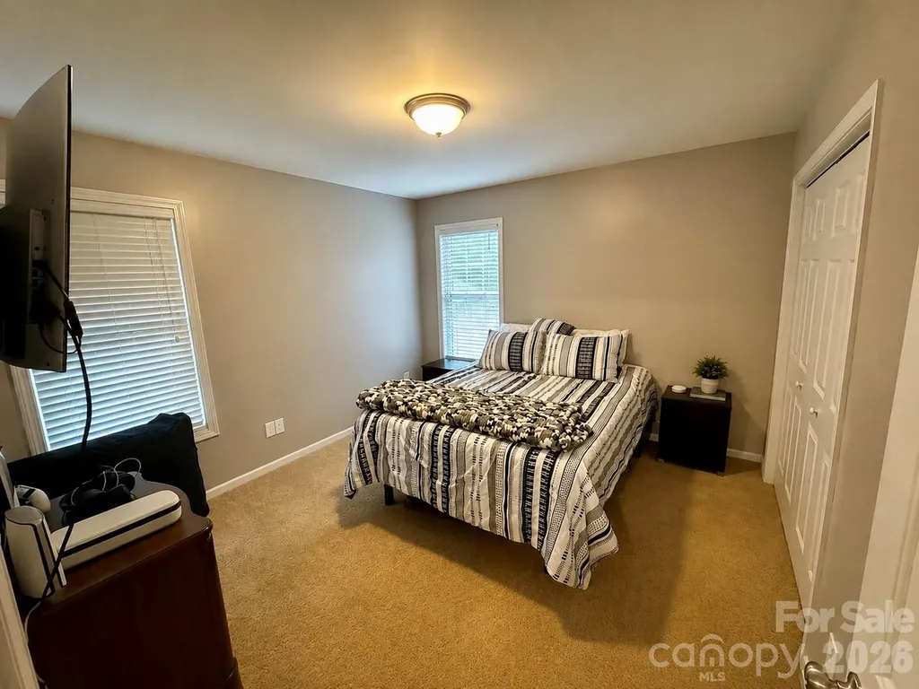 5700 Aspiran Drive Catawba NC 28609