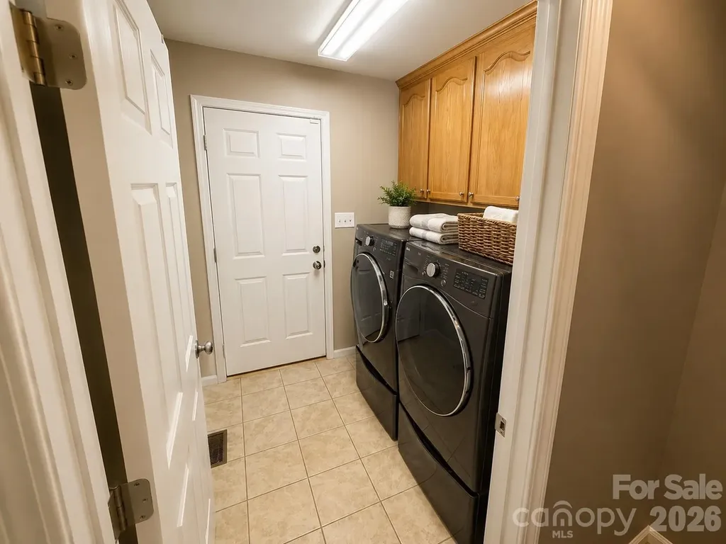 5700 Aspiran Drive Catawba NC 28609