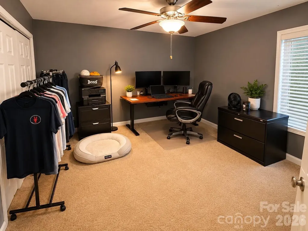 5700 Aspiran Drive Catawba NC 28609