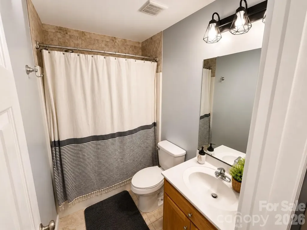 5700 Aspiran Drive Catawba NC 28609