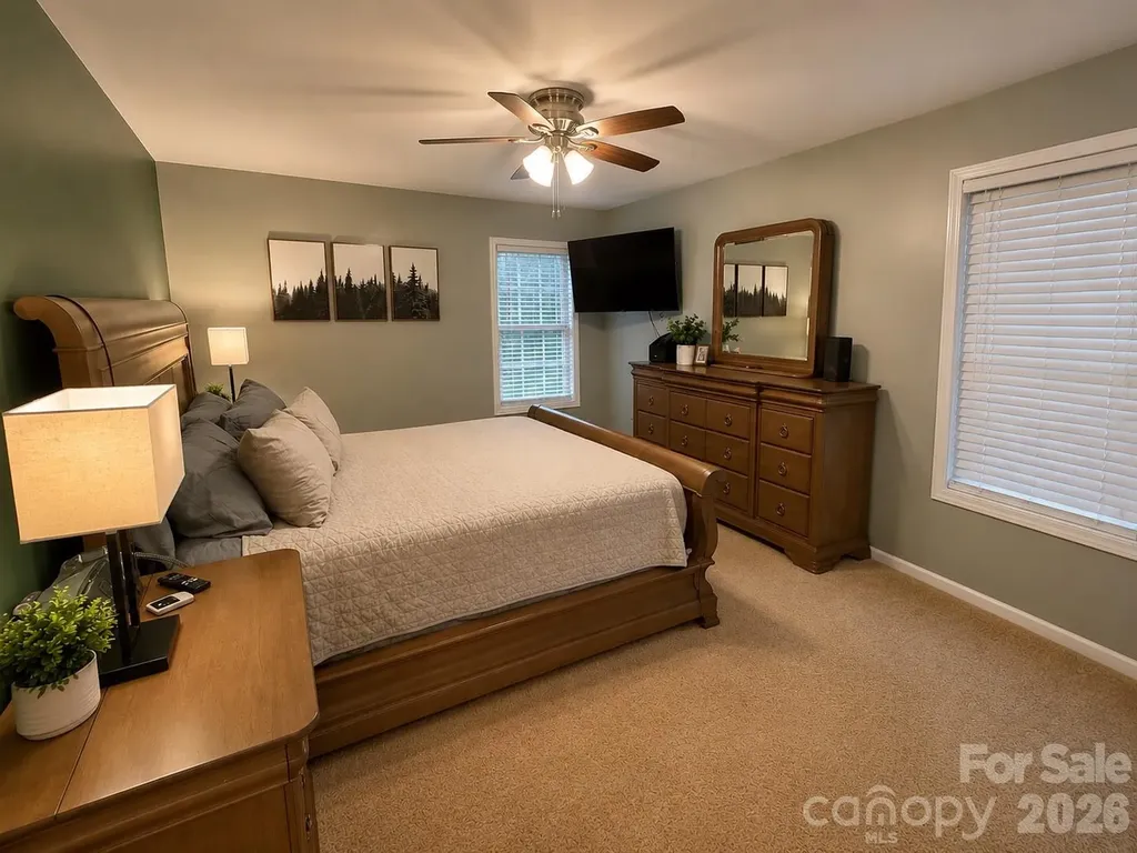 5700 Aspiran Drive Catawba NC 28609