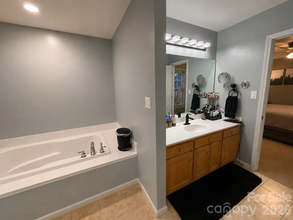 5700 Aspiran Drive Catawba NC 28609