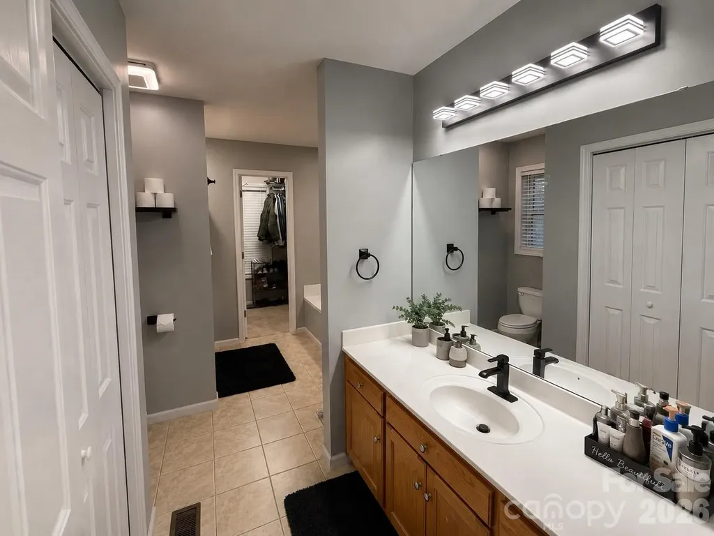 5700 Aspiran Drive Catawba NC 28609