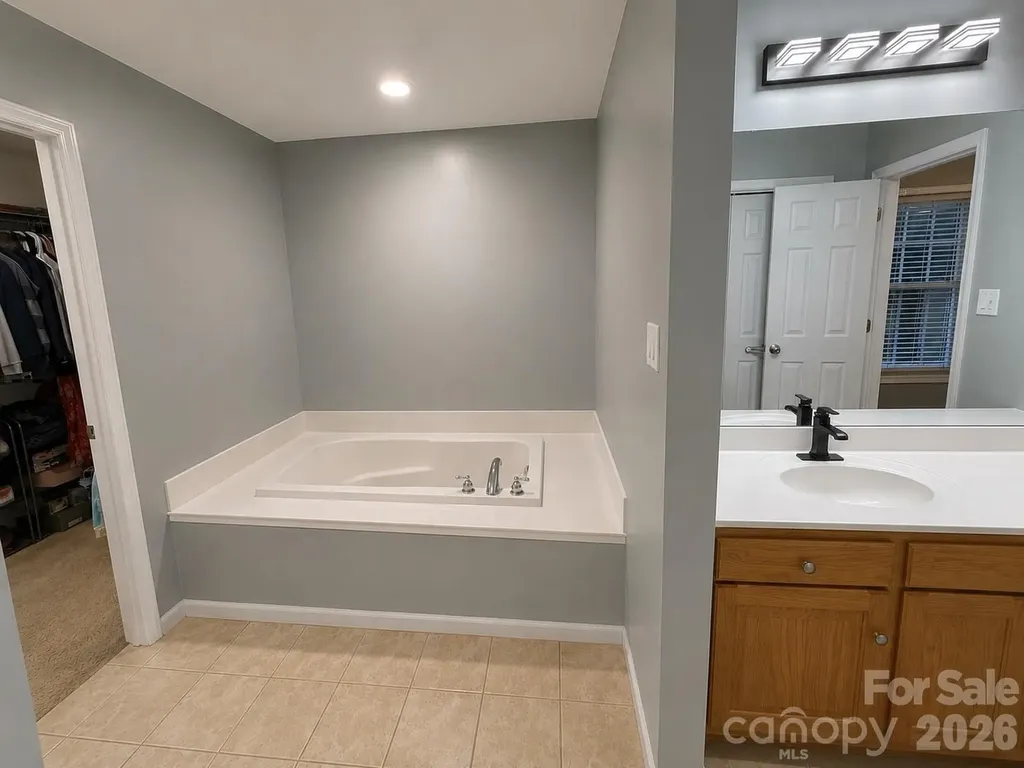 5700 Aspiran Drive Catawba NC 28609