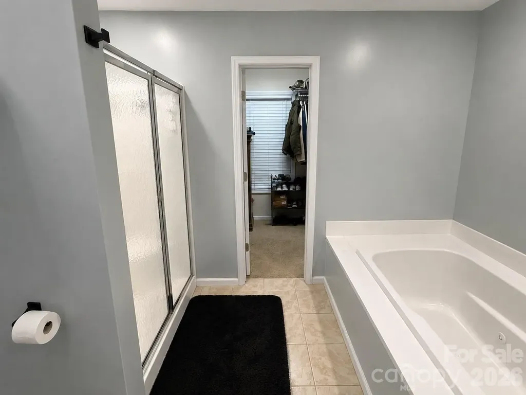 5700 Aspiran Drive Catawba NC 28609