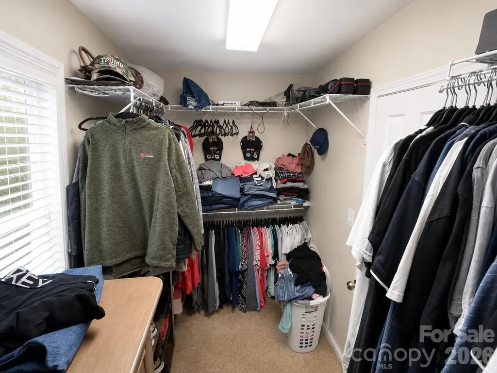 5700 Aspiran Drive Catawba NC 28609