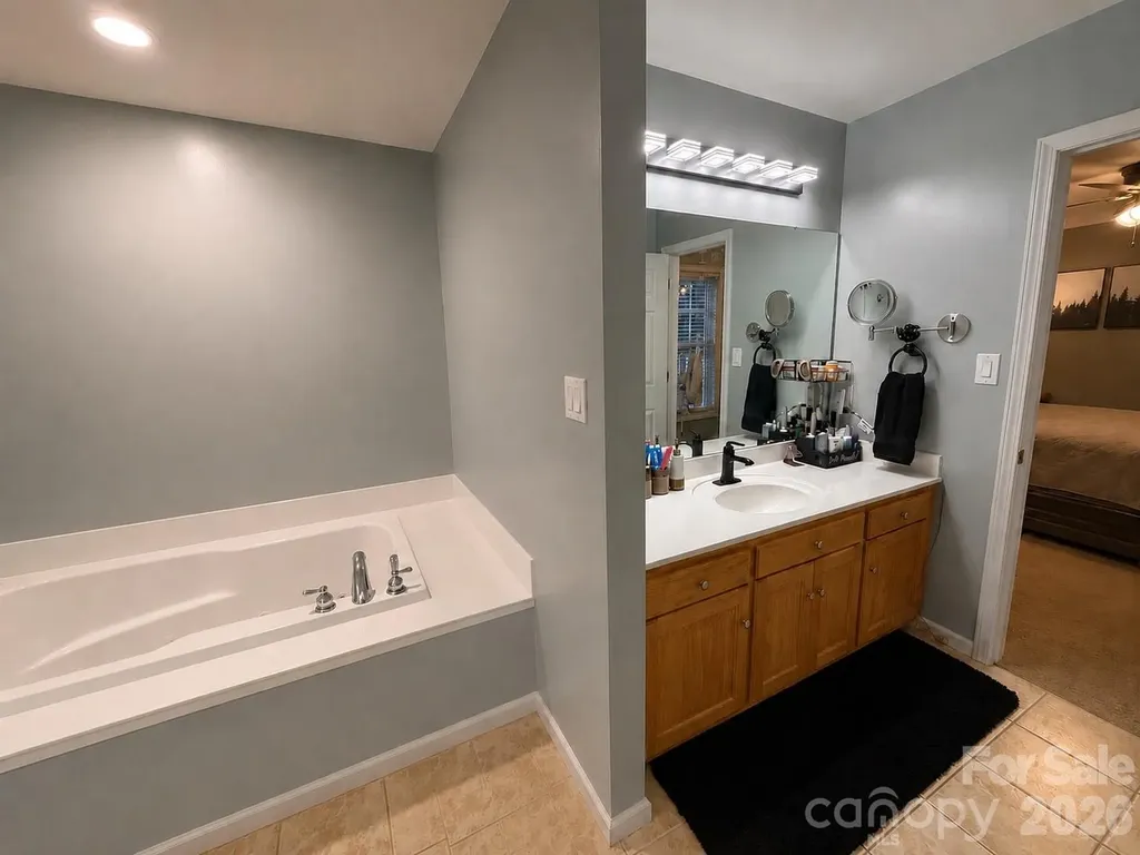 5700 Aspiran Drive Catawba NC 28609