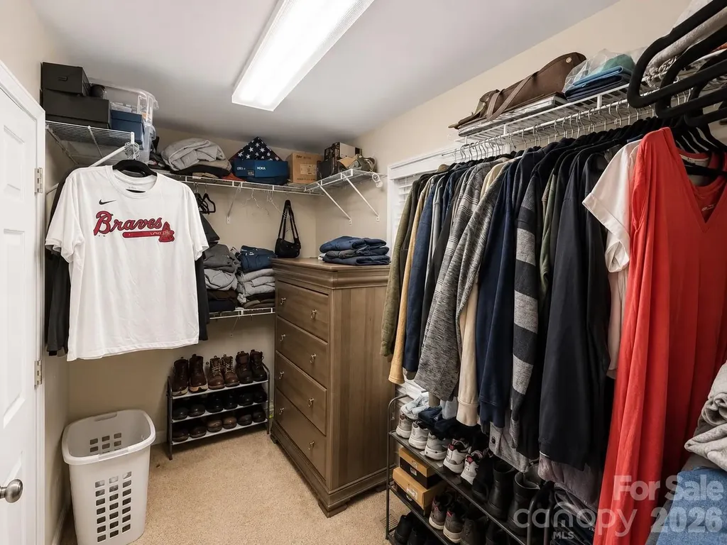 5700 Aspiran Drive Catawba NC 28609