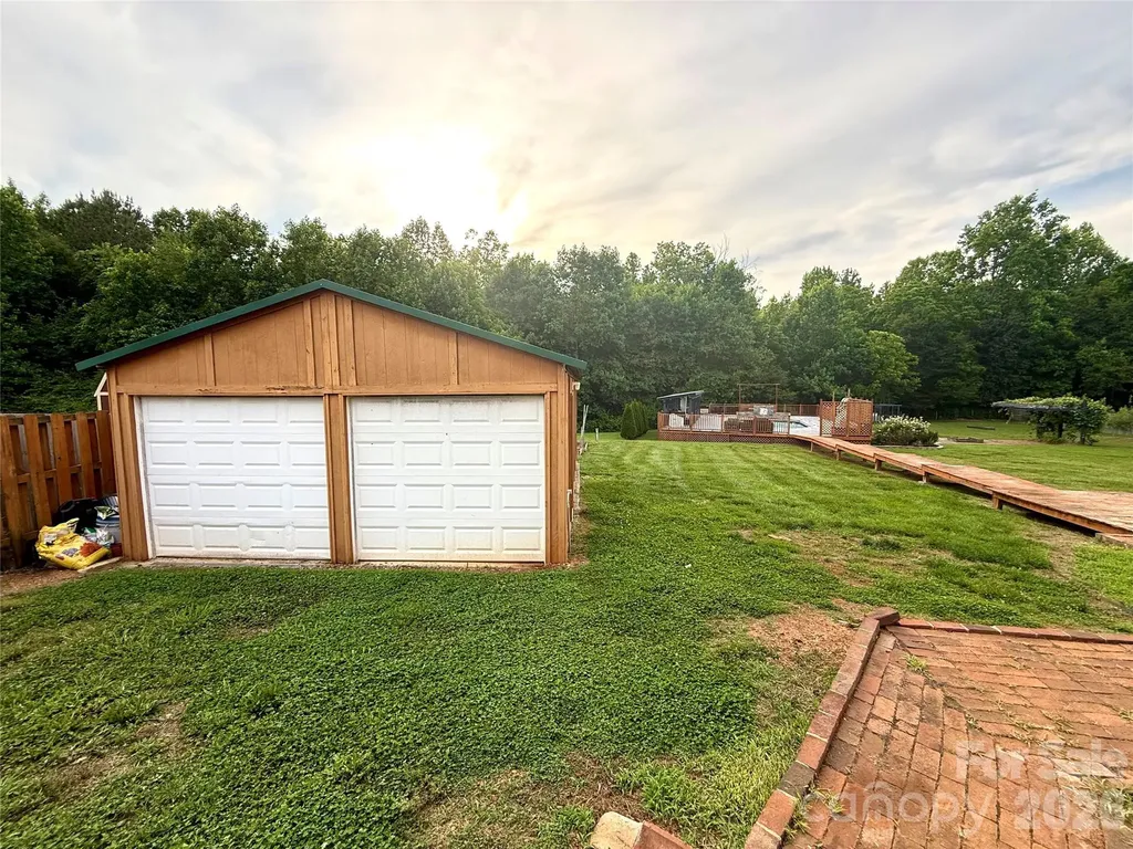 5700 Aspiran Drive Catawba NC 28609
