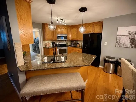 5700 Aspiran Drive Catawba NC 28609