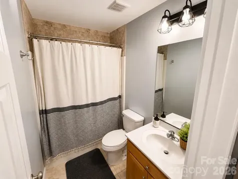 5700 Aspiran Drive Catawba NC 28609