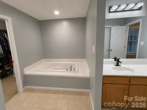 5700 Aspiran Drive Catawba NC 28609