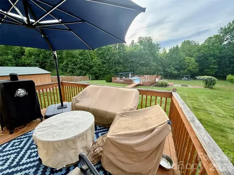 5700 Aspiran Drive Catawba NC 28609