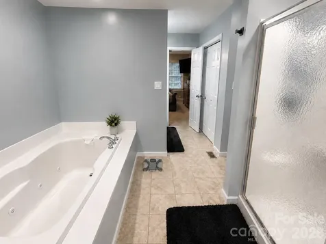 5700 Aspiran Drive Catawba NC 28609