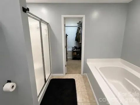 5700 Aspiran Drive Catawba NC 28609