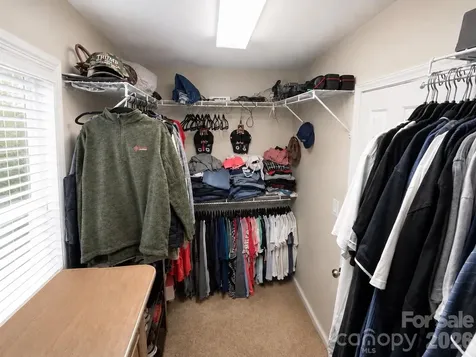 5700 Aspiran Drive Catawba NC 28609