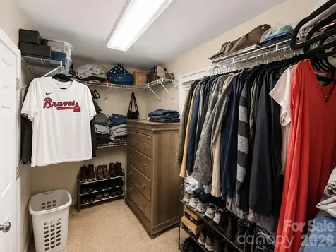 5700 Aspiran Drive Catawba NC 28609