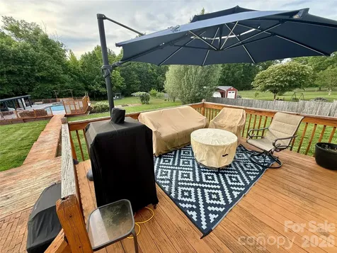 5700 Aspiran Drive Catawba NC 28609