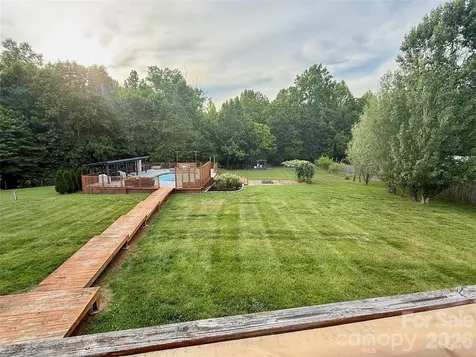 5700 Aspiran Drive Catawba NC 28609