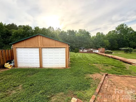 5700 Aspiran Drive Catawba NC 28609