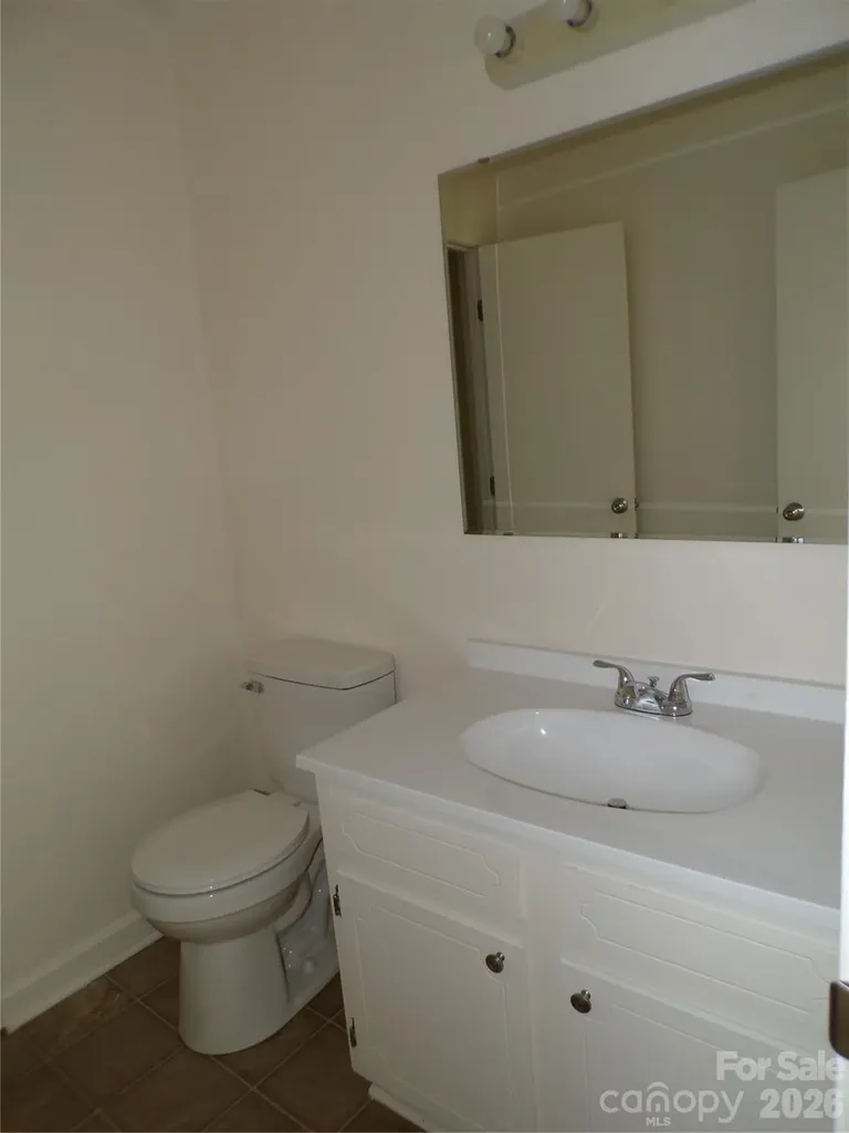 5391 Sapp Road Kannapolis NC 28083