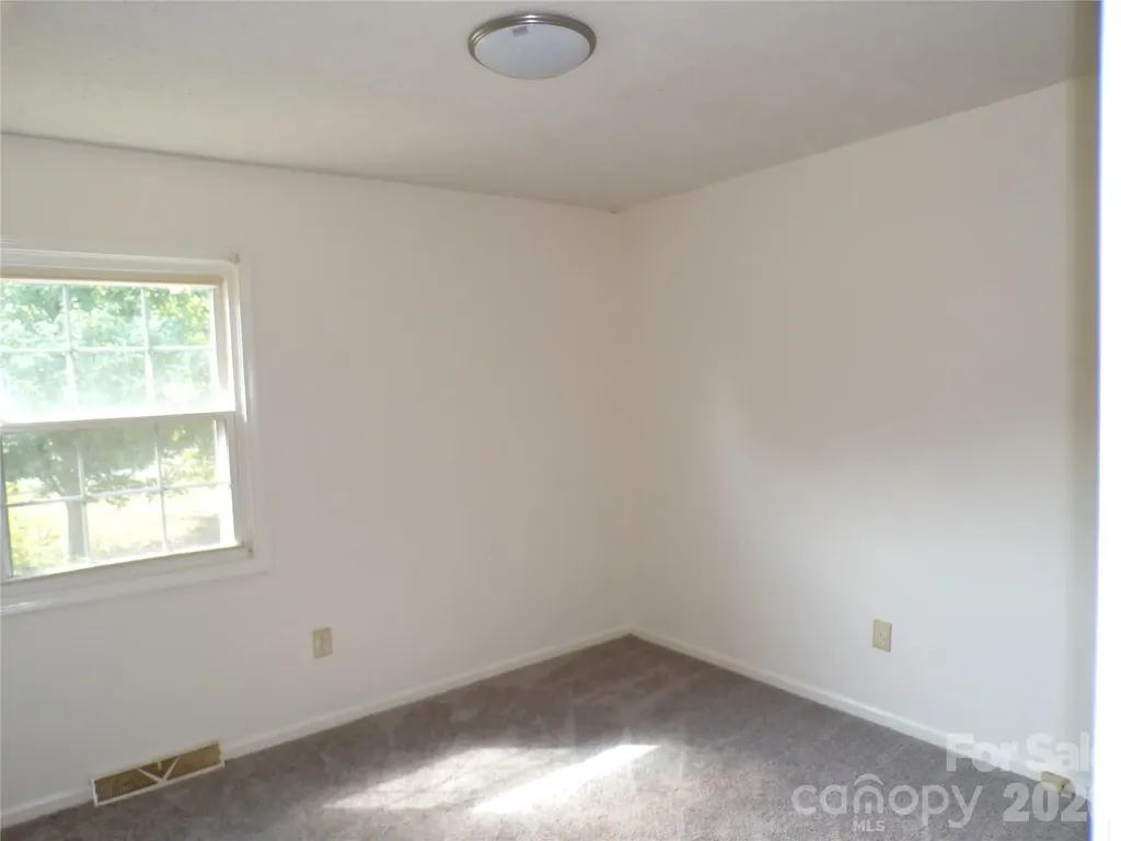 5391 Sapp Road Kannapolis NC 28083
