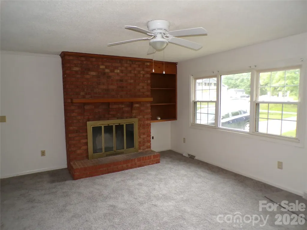 5391 Sapp Road Kannapolis NC 28083