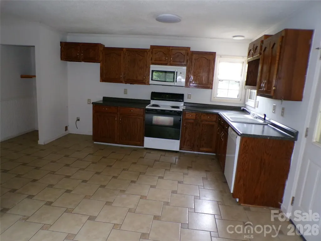 5391 Sapp Road Kannapolis NC 28083