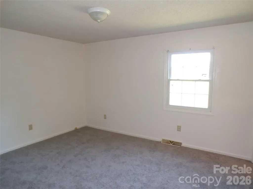 5391 Sapp Road Kannapolis NC 28083