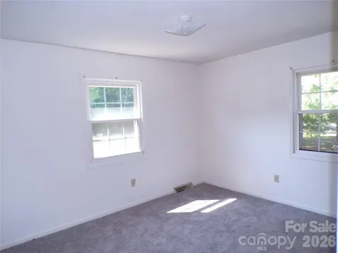 5391 Sapp Road Kannapolis NC 28083