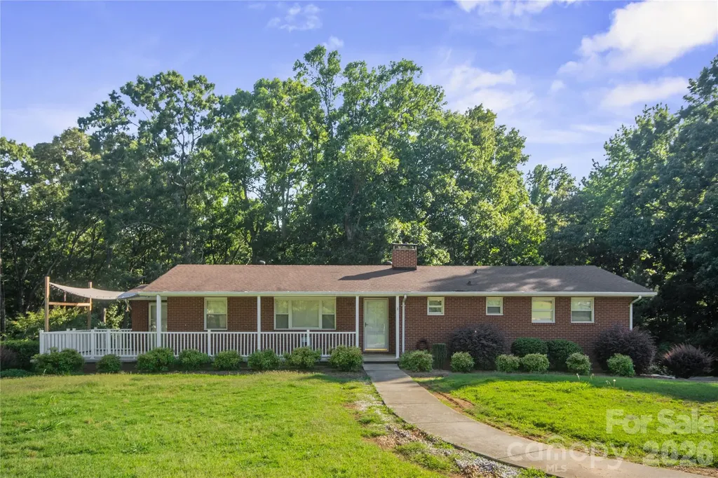 3303 Pikeview Road Fort Mill SC 29715