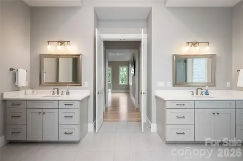 128 Saddle Ridge Drive Alexander NC 28701