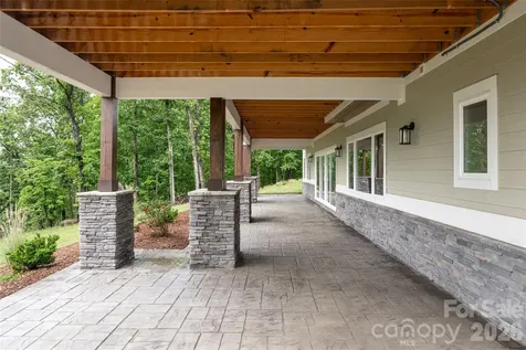 128 Saddle Ridge Drive Alexander NC 28701