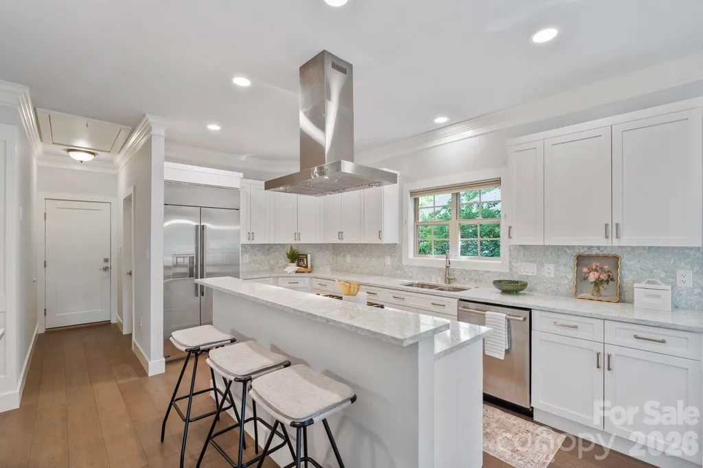 526 Ballymote Court Matthews NC 28104