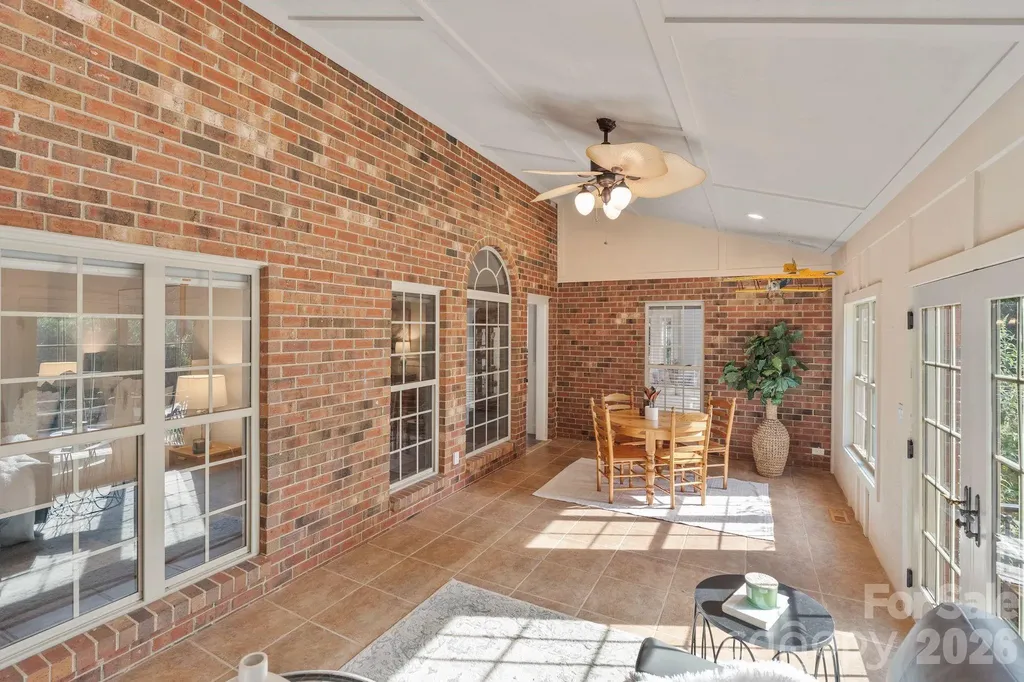 526 Ballymote Court Matthews NC 28104