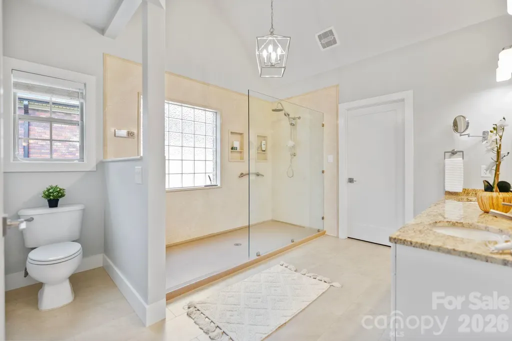 526 Ballymote Court Matthews NC 28104