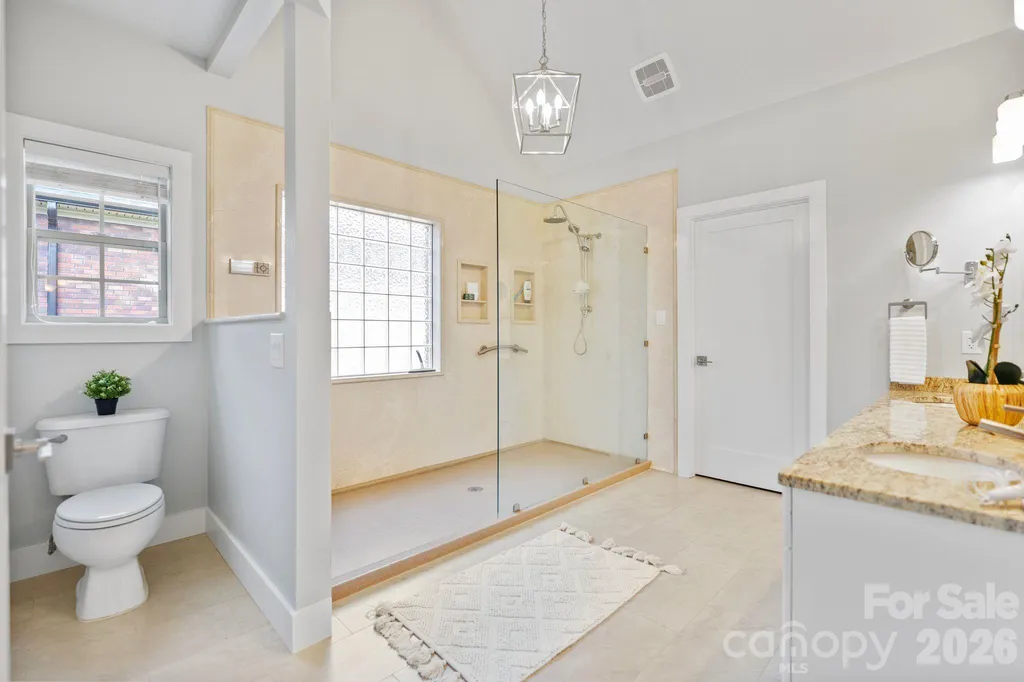 526 Ballymote Court Matthews NC 28104