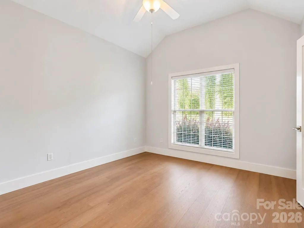 526 Ballymote Court Matthews NC 28104