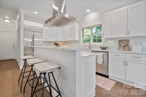 526 Ballymote Court Matthews NC 28104