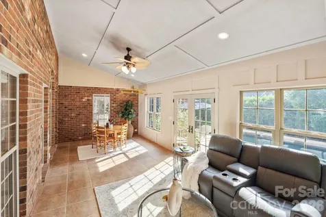 526 Ballymote Court Matthews NC 28104