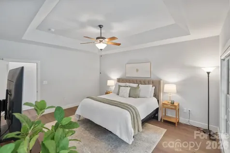 526 Ballymote Court Matthews NC 28104
