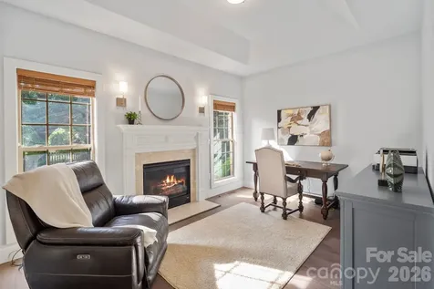 526 Ballymote Court Matthews NC 28104