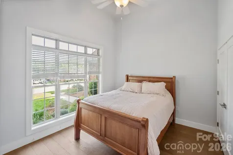 526 Ballymote Court Matthews NC 28104