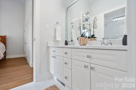 526 Ballymote Court Matthews NC 28104