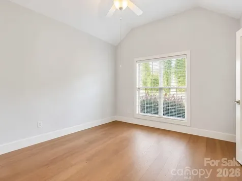 526 Ballymote Court Matthews NC 28104