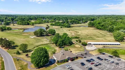 526 Ballymote Court Matthews NC 28104