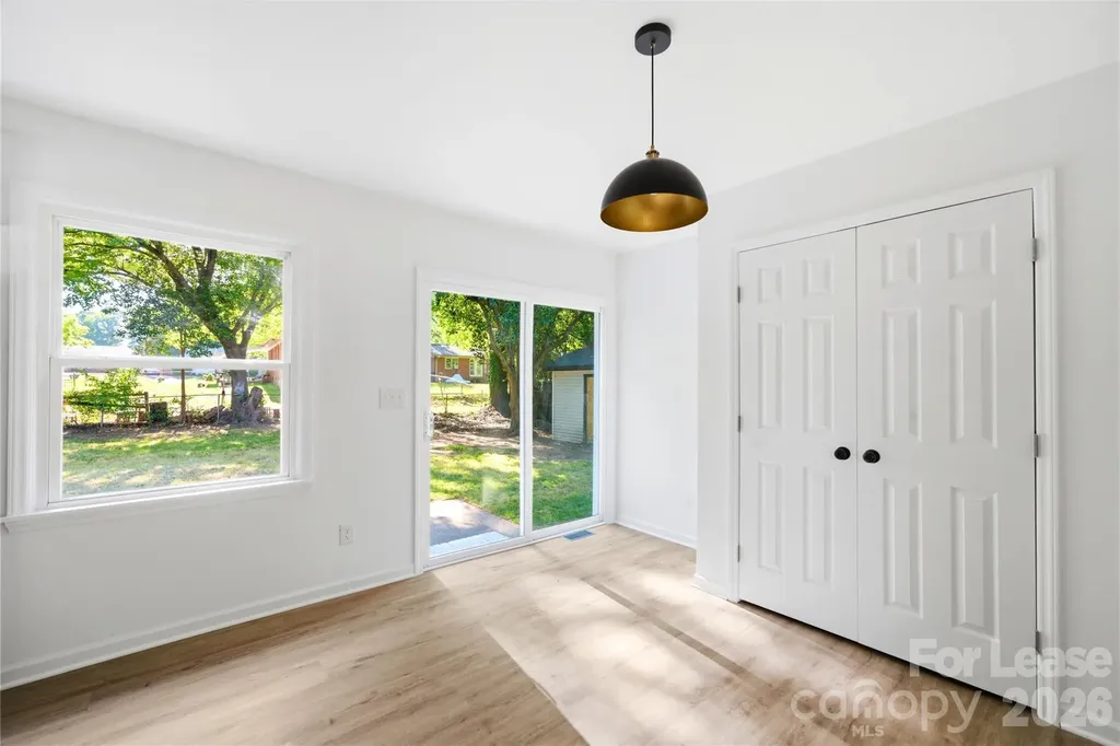 6126 Amberly Lane Charlotte NC 28213